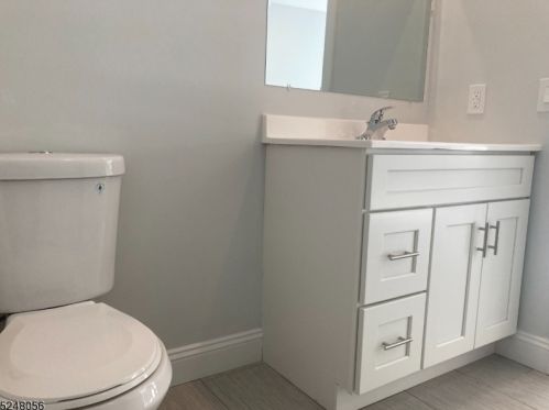 361 Marshall St, Paterson NJ  07503-3130 exterior