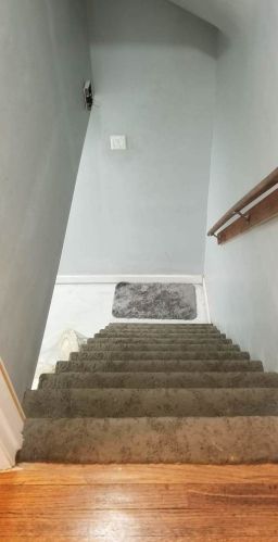 2003 18 Ave, Broadview IL 60155-3927 exterior