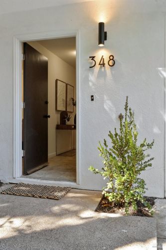 348 Laurel Way, Mill Valley CA 94941-4046 exterior