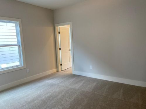 914 King St, Atlanta GA exterior