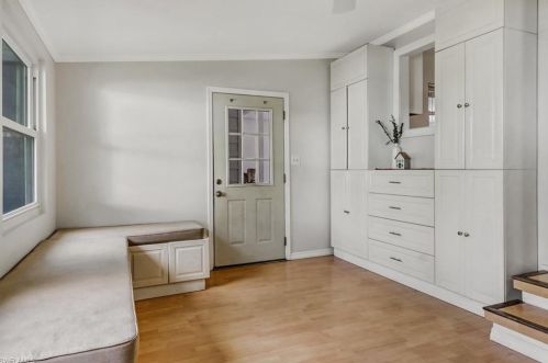 4461 Lorraine Ave, Naples FL 34104-4772 exterior