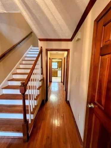 2160 Skyland Cove Ln, Lithonia GA  30078-3891 exterior