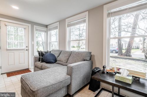 11 Warwick Way, Southampton NJ  08088-1143 exterior