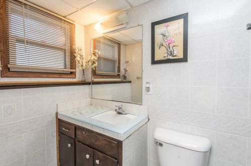 8115 Joseph Ave, Milwaukee WI exterior