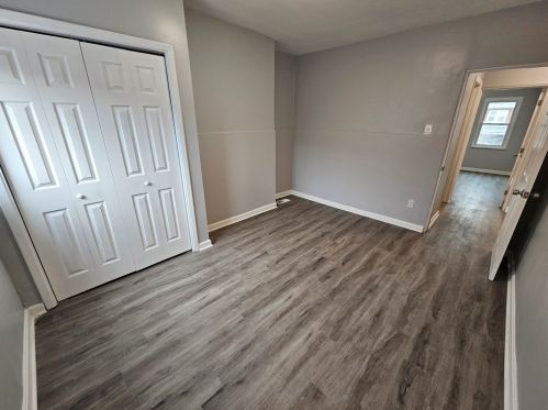 835 Heberton St, Pittsburgh PA  15206-2227 exterior