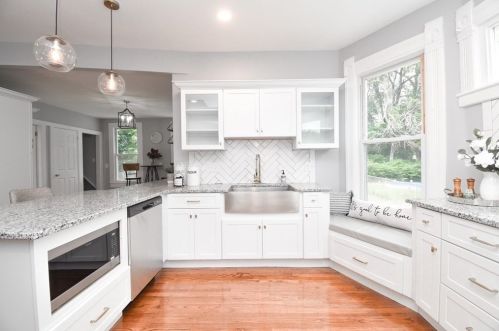 187 Westminster St, Springfield MA  01109-3924 exterior