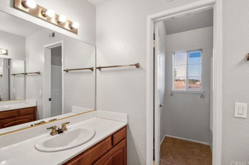 31090 Corte Arroyo Vis, Temecula CA 92592-5453 exterior