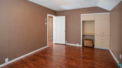 526 12 1/2 Ave, Duluth MN 55802 exterior