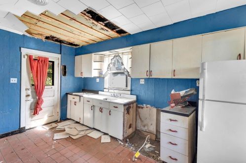 2317 Milligan Ave, Pittsburgh PA 15218-2241 exterior