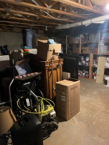 104 Plymouth Pl, Lagrange GA  30240-8539 exterior