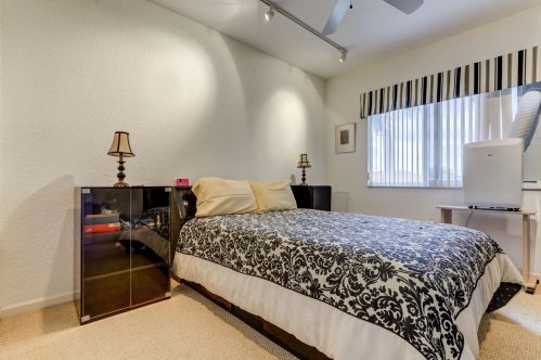 4126 53rd St, Boca Raton FL 33496-2205 exterior