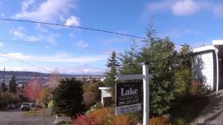 208 48 St, Seattle WA  98103-6722 exterior