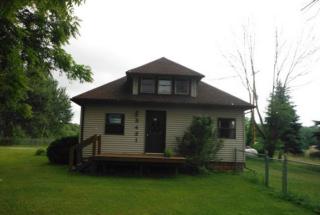 5421 34 St, Kalamazoo MI  49048-9351 exterior