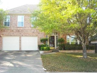 3460 Mulberry Creek Dr, Austin TX  78732-2253 exterior