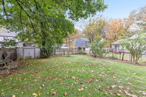 73 Laramie Rd, Plainfield NJ 07060-2951 exterior