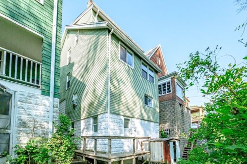 417 Ashland Ave, Pittsburgh PA 15228-2214 exterior