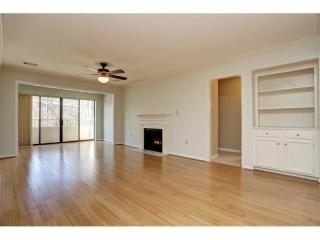 25115 Plantation Dr, Atlanta GA  30324-2945 exterior