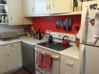 10 Rosedale Dr, Charleston SC  29407-7242 exterior