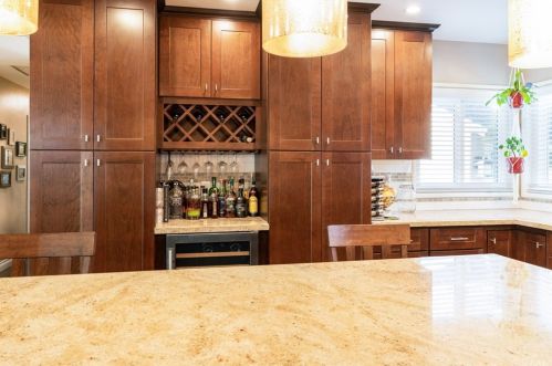 1352 Hill Ave, Fullerton CA 92833-4010 exterior