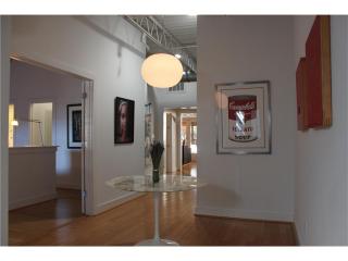 1028 Edgewood Ave, Atlanta GA  30307-2542 exterior