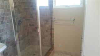 10444 Lanshire Dr, Dallas TX  75238-3549 exterior