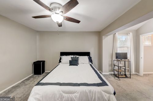 1455 Dodson Dr, Atlanta GA  30311-3213 exterior