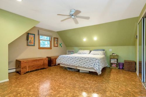 64 Deepdale Dr, Huntington Station NY exterior