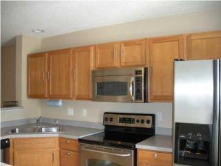 354 Kelsey Blvd, Charleston SC  29492-8343 exterior