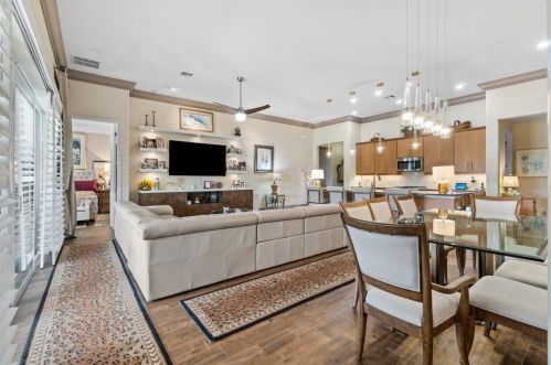 9859 Carrotwood Cir, Fort Pierce FL  34987-2478 exterior