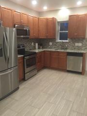 1523 20th St, Philadelphia PA  19146-4618 exterior