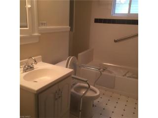 17409 Oxford Ave, Cleveland OH  44111-4034 exterior