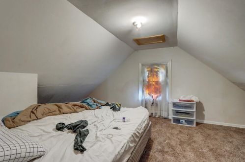 600 Locust St, Milwaukee WI 53212-2545 exterior