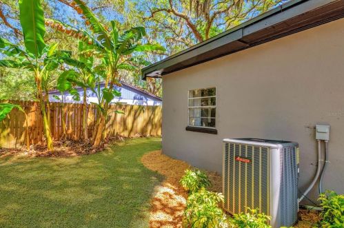 4102 Diana St, Tampa FL  33610-1722 exterior