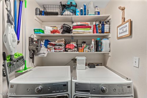 3146 Cholla St, Phoenix AZ 85029-3801 exterior