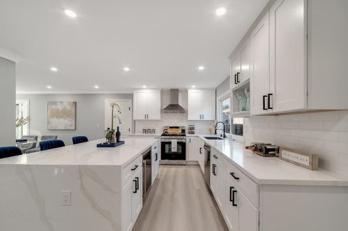 1154 Angmar Ct, San Jose CA  95121-2509 exterior