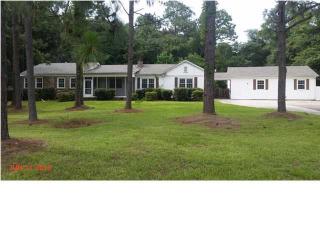 4212 Michael Blvd, Mobile, AL 36609-2429