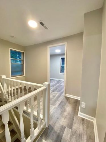 882 Center Rd, Pittsburgh PA  15239-1962 exterior