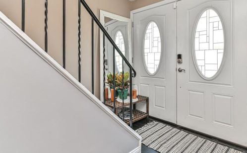 603 Morgan St, Pittsburgh PA  15219-4631 exterior