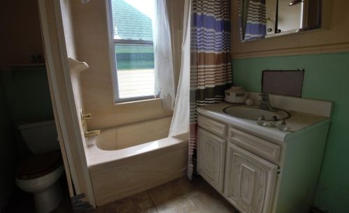 3529 Fleming Ave, Pittsburgh PA 15212-2113 exterior