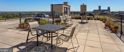 3601 Wisconsin Ave, Washington DC  20016-3054 exterior