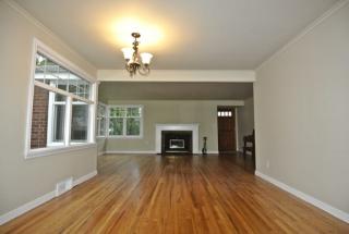 10312 11th Ave, Seattle WA  98177-5204 exterior