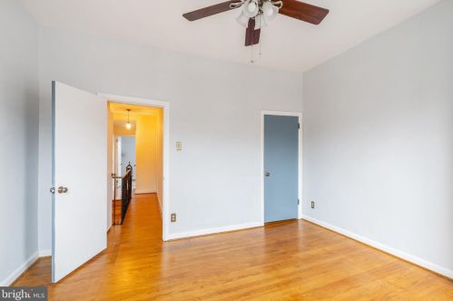 1748 Hicks St, Philadelphia PA  19145-2217 exterior