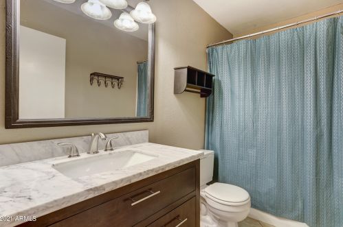 16405 9th Pl, Phoenix AZ 85048-1944 exterior