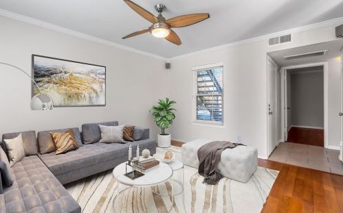 5335 Bent Tree Forest Dr, Dallas, TX 75248-3483