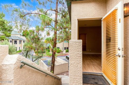 101 7th St, Phoenix AZ  85034-0663 exterior