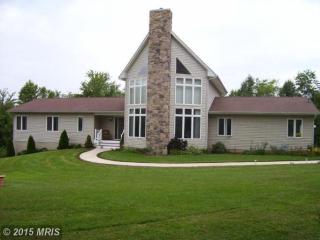 14460 Triadelphia Mill Rd, Dayton, MD 21036-1220