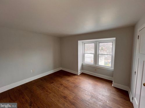 719 Laurel Blvd, Primrose PA 17901-1432 exterior