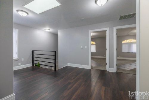 10644 Peoria St, Chicago IL  60643-3028 exterior