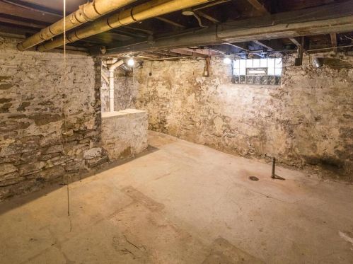 694 Desoto St, Saint Paul MN 55130-4215 exterior