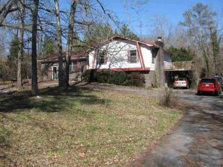 148 Dogwood Cir, Cleveland, TN 37323-5163